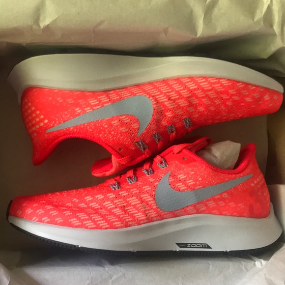 nike viale youth